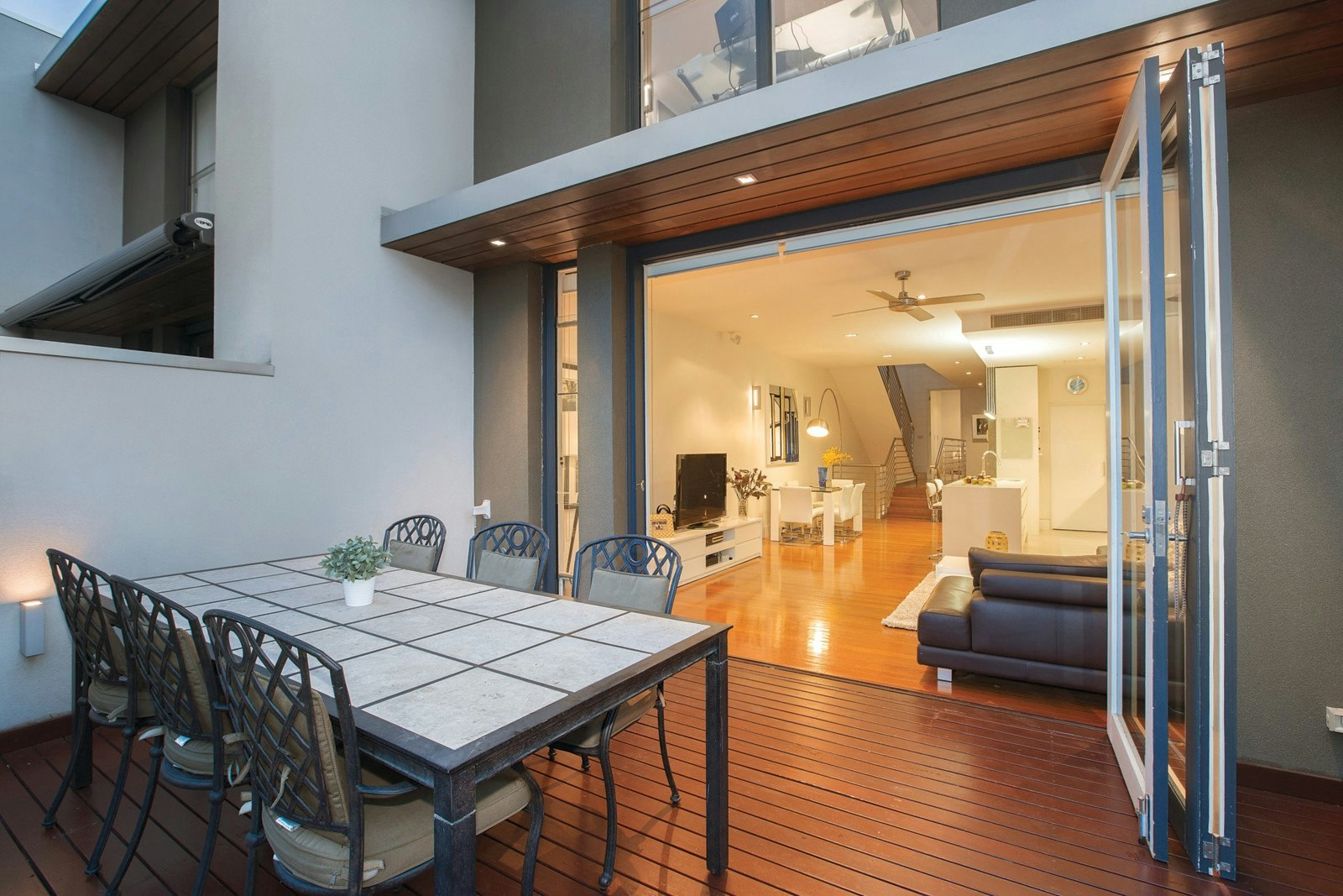 2b Copelen Street, South Yarra, VIC