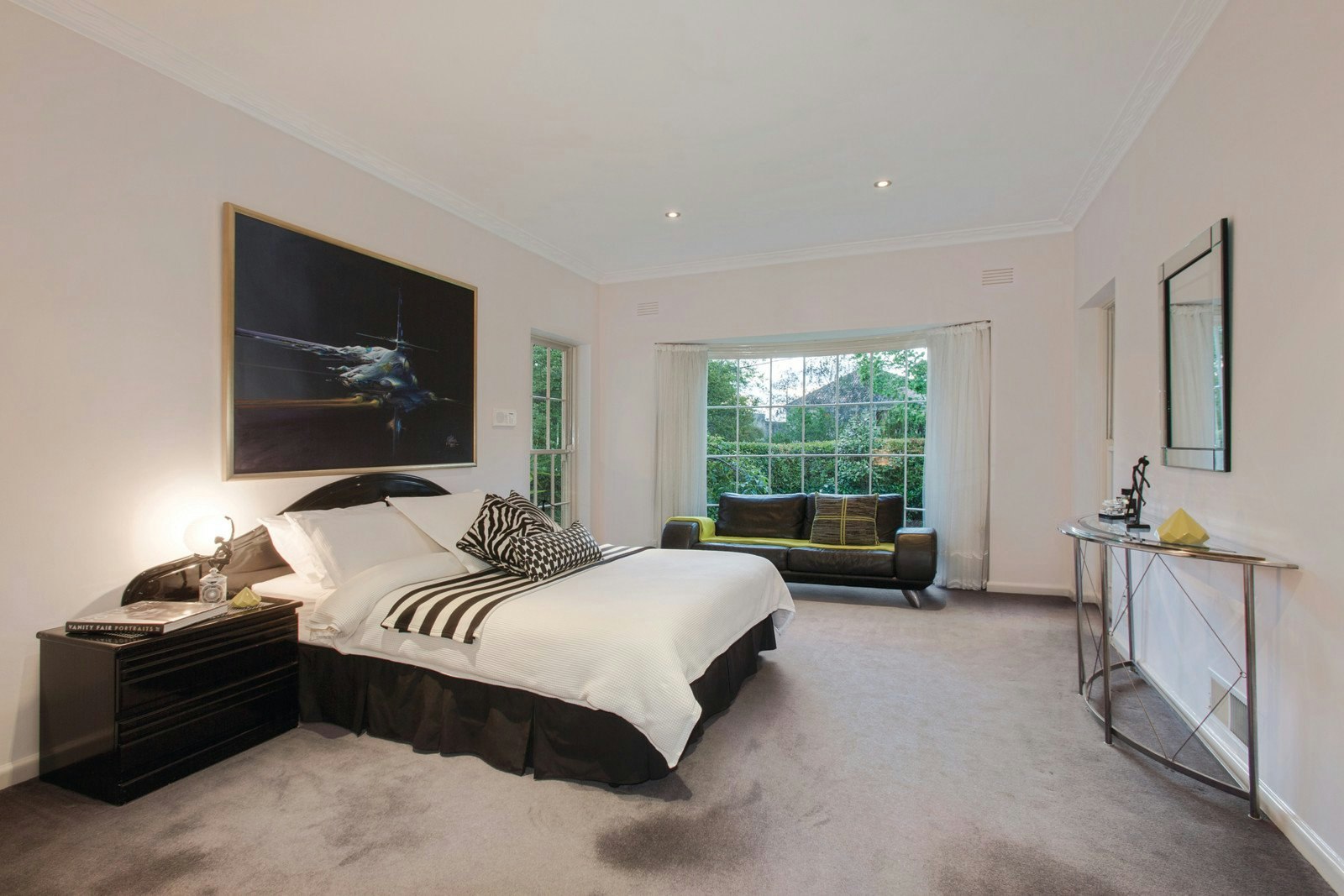 69 Kooyongkoot Road, Hawthorn, VIC