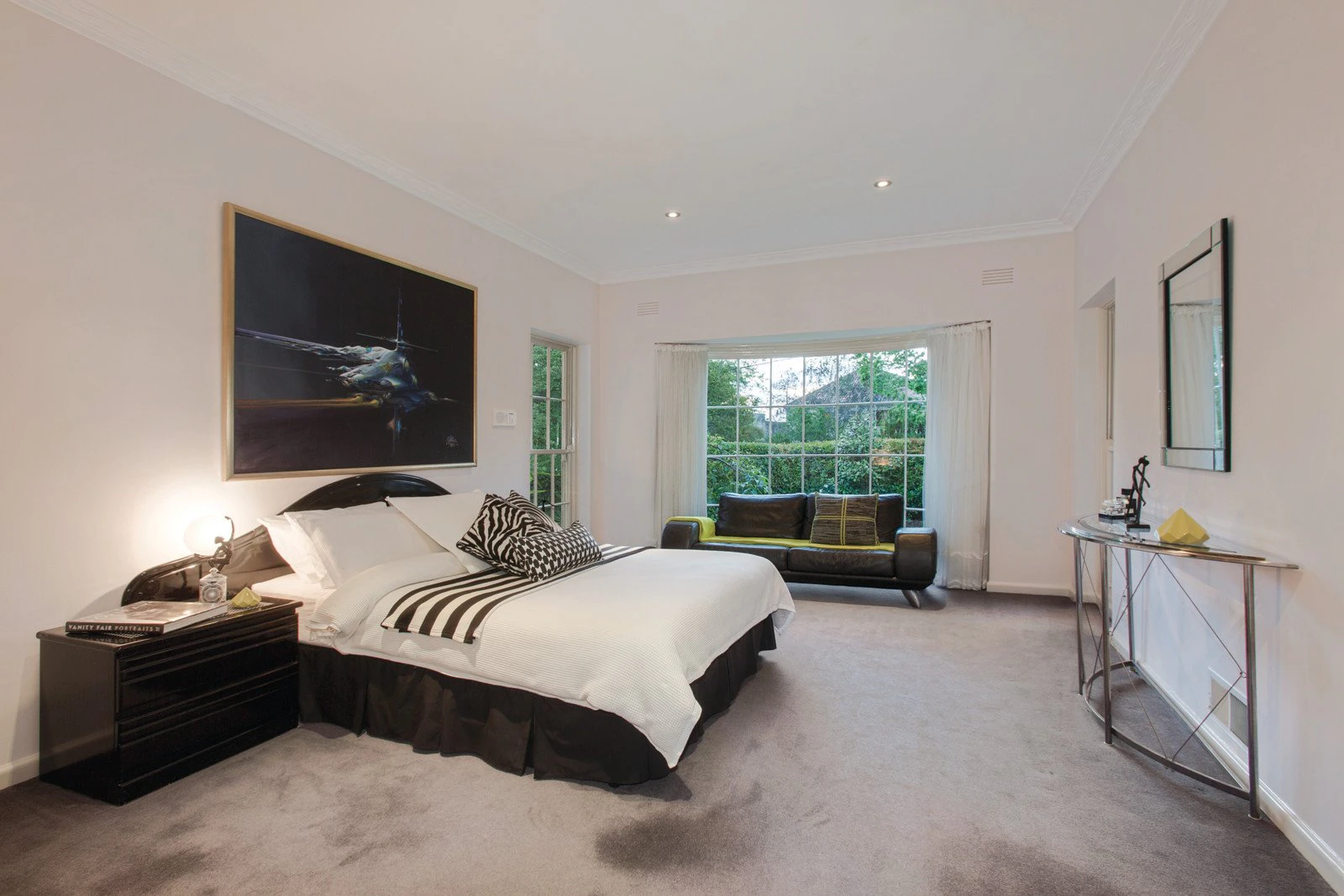 69 Kooyongkoot Road, Hawthorn, VIC