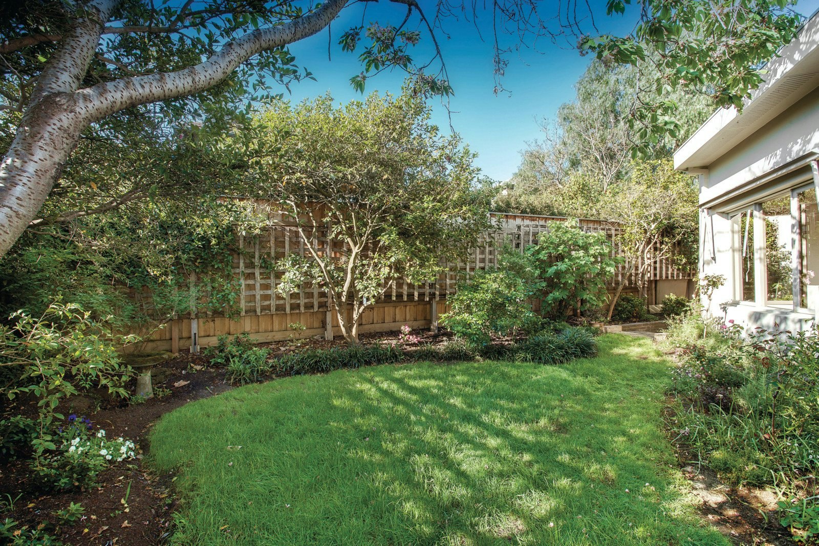 35A Densham Road, Armadale, VIC