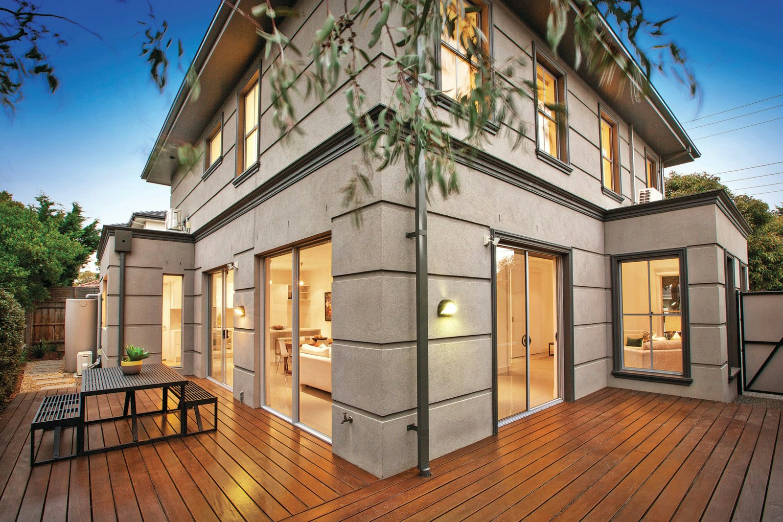 2 Olive Street, Hampton, VIC