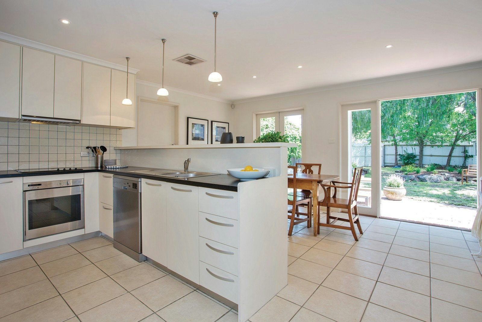 31 Cressy Street, Malvern, VIC