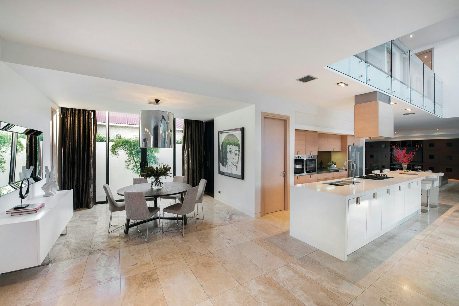 65 Aintree Road, Glen Iris, VIC