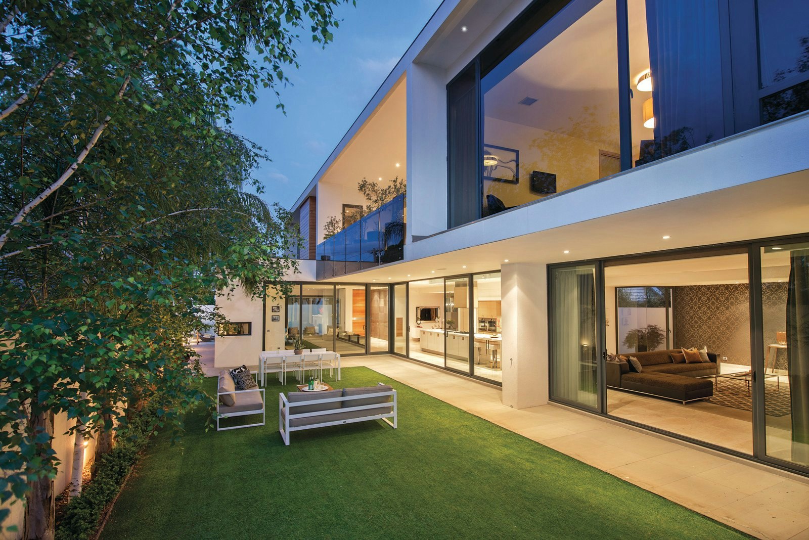 65 Aintree Road, Glen Iris, VIC