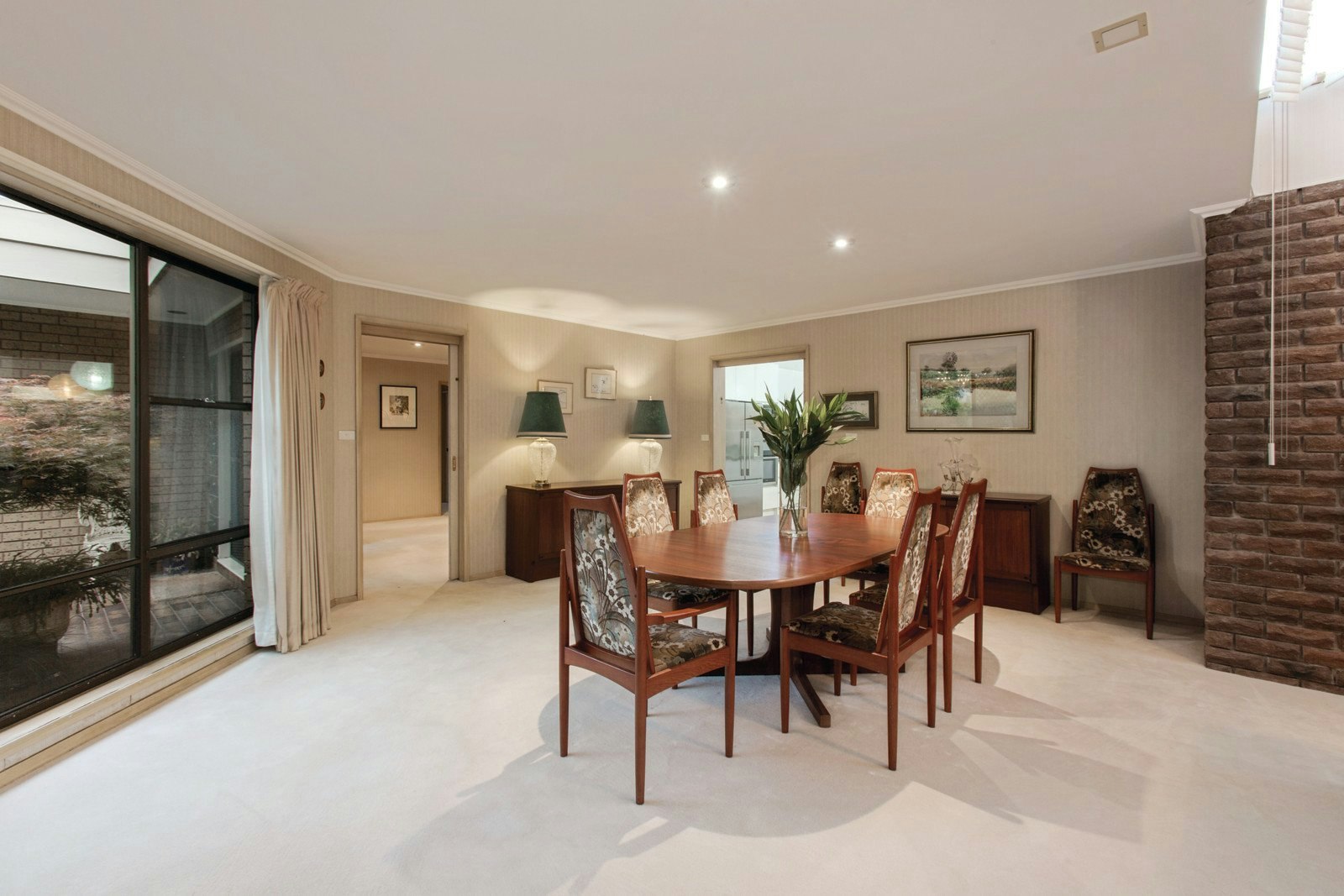 50 Central Park Road, Malvern East, VIC