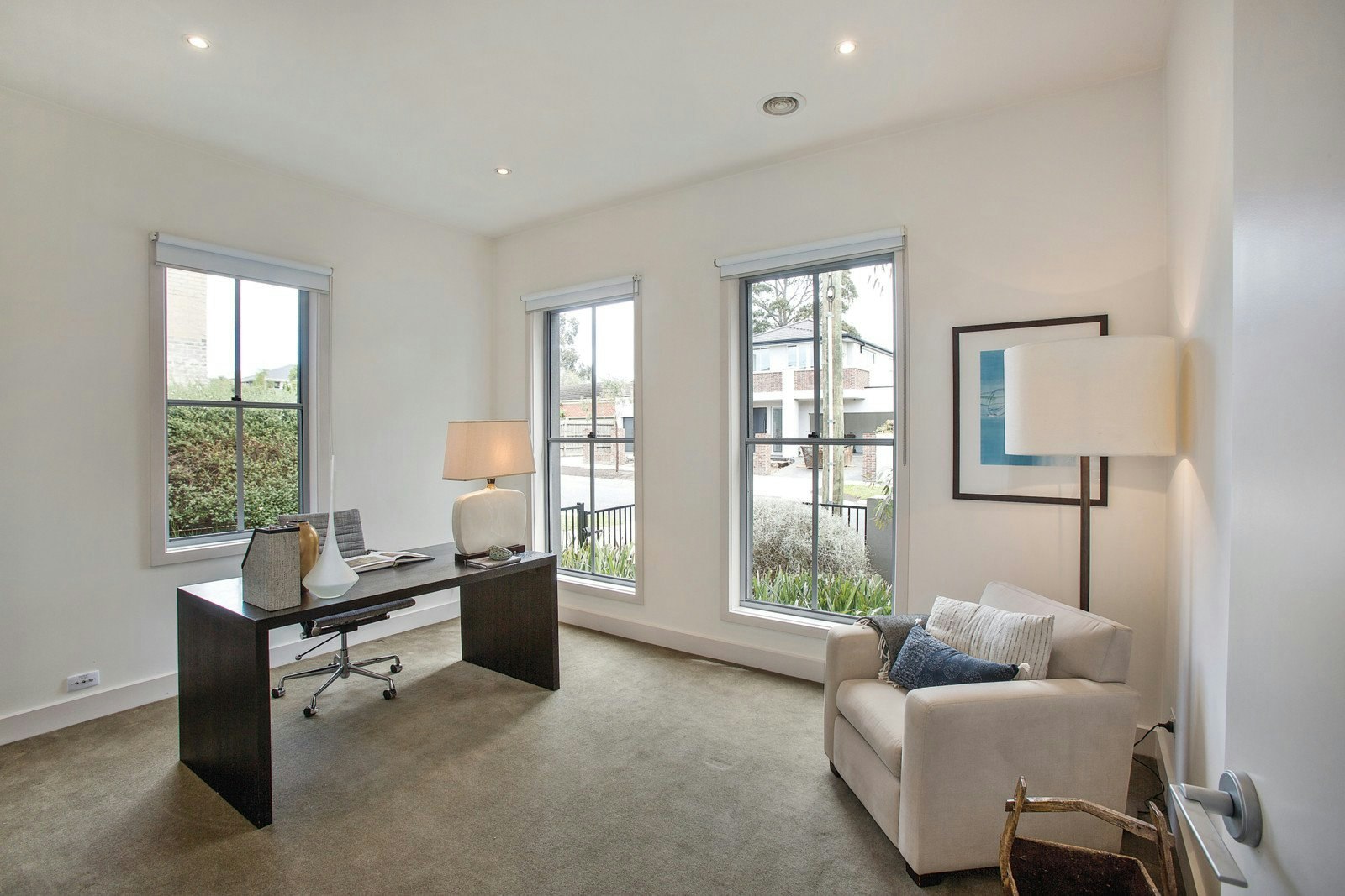 2 Olive Street, Hampton, VIC