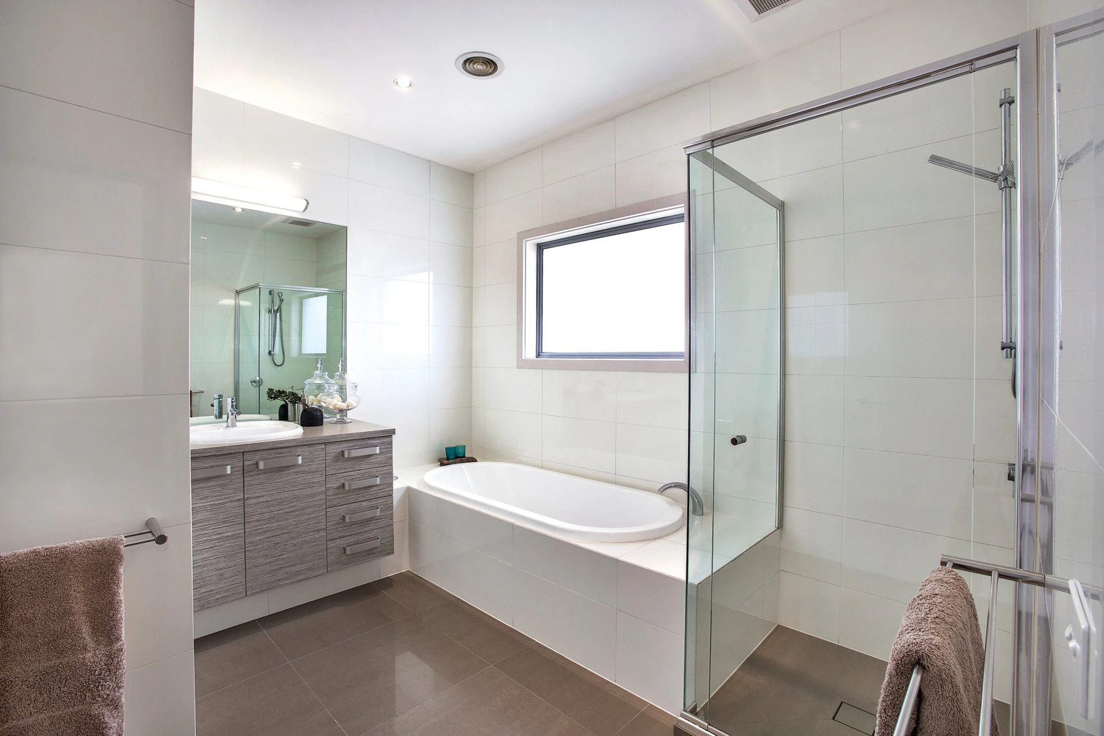 2 Olive Street, Hampton, VIC