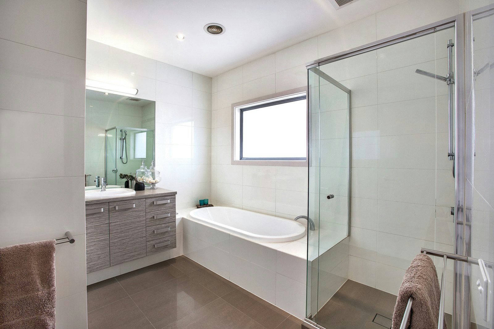 2 Olive Street, Hampton, VIC