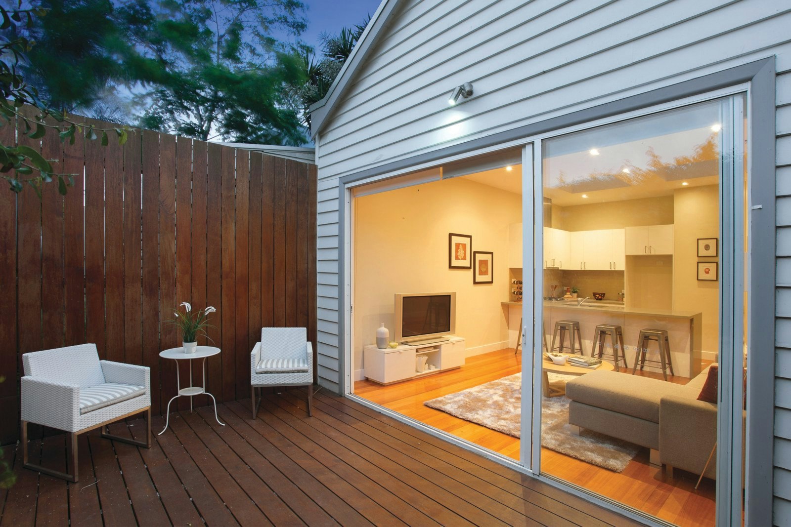 226 Ross Street, Port Melbourne, VIC