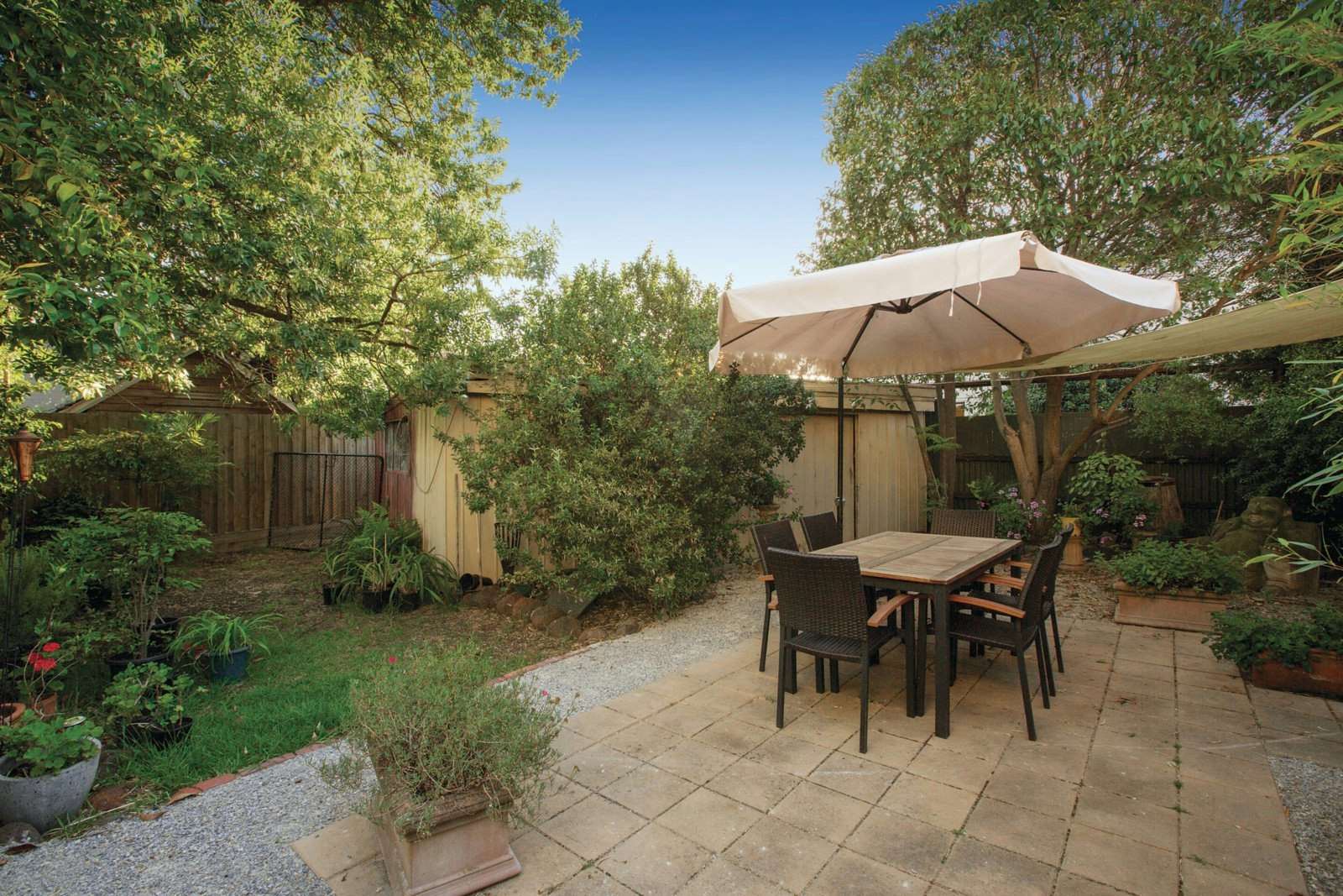 2 Hill Street, Hawthorn, VIC