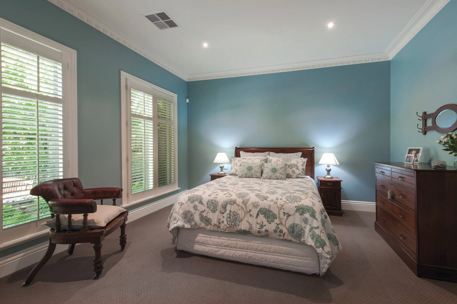 11A Wilson Street, Surrey Hills, VIC