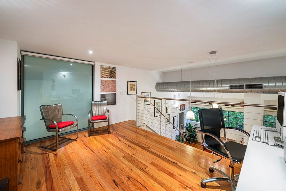 14/8 Trenerry Crescent, Abbotsford, VIC