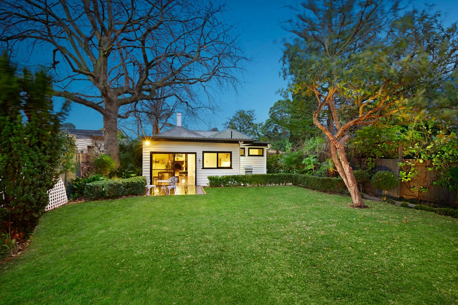 12 Osborne Close, Brighton, VIC