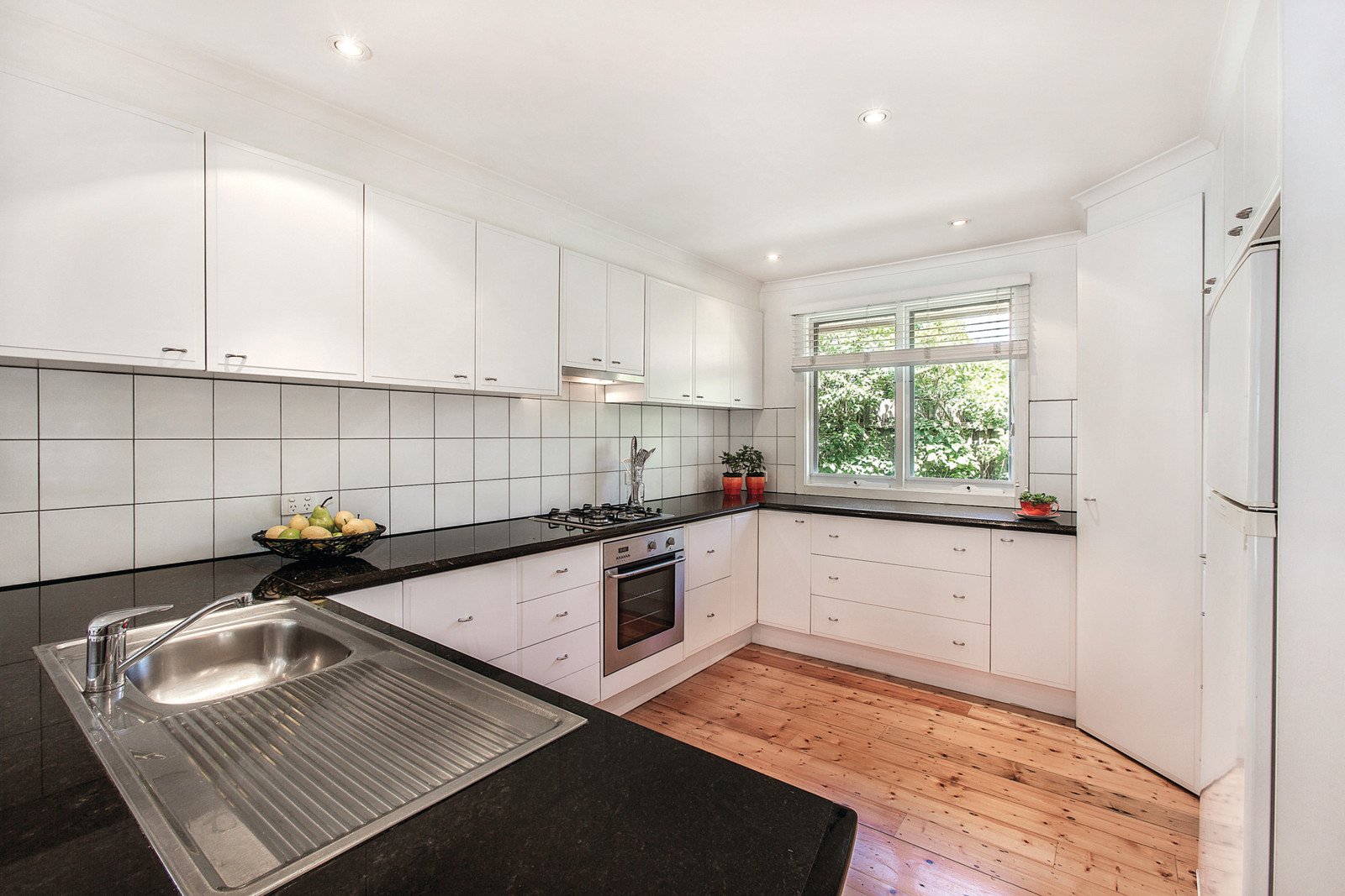 2 Serrell Street, Malvern East - Thumbnail 5