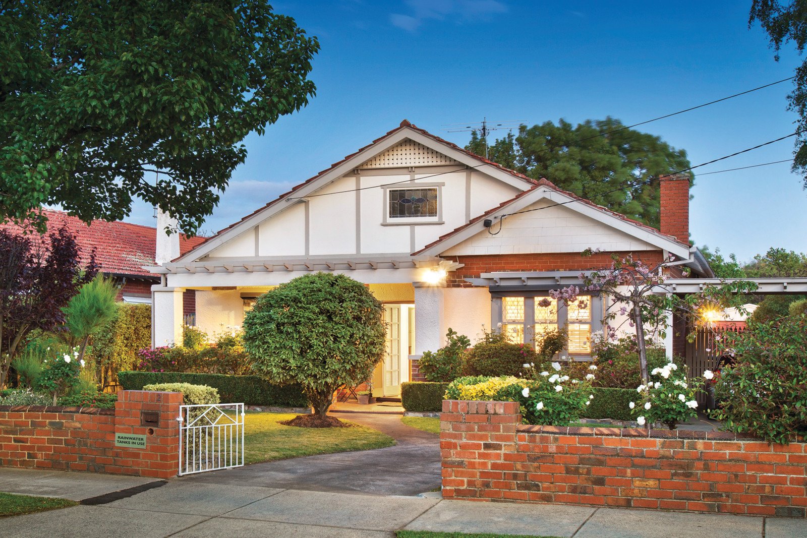 2 Serrell Street, Malvern East - Thumbnail 8