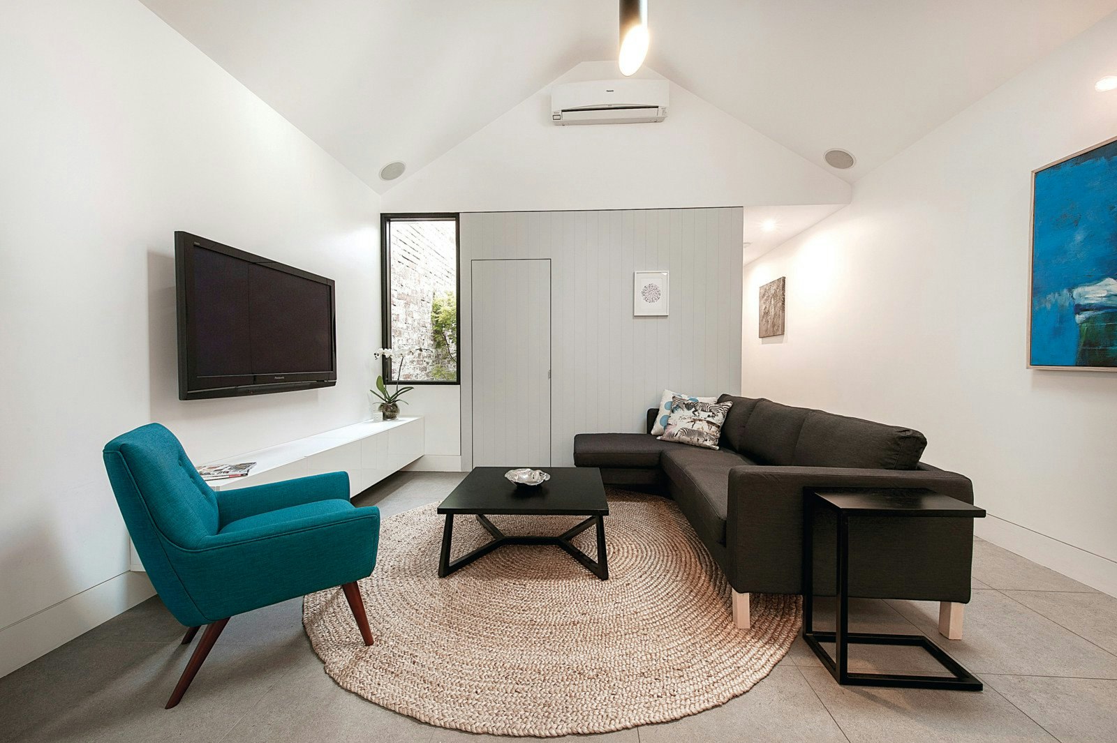 8 Florence Street, Prahran, VIC