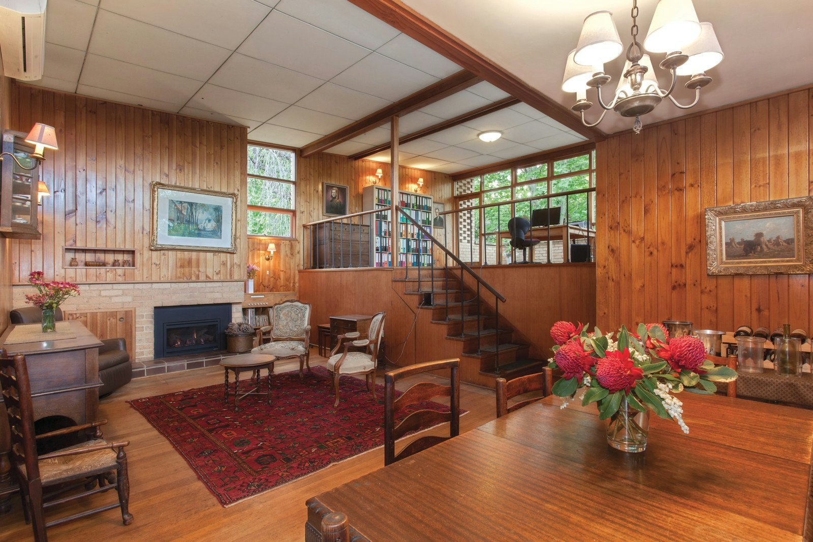 46 Rockley Road, South Yarra, VIC