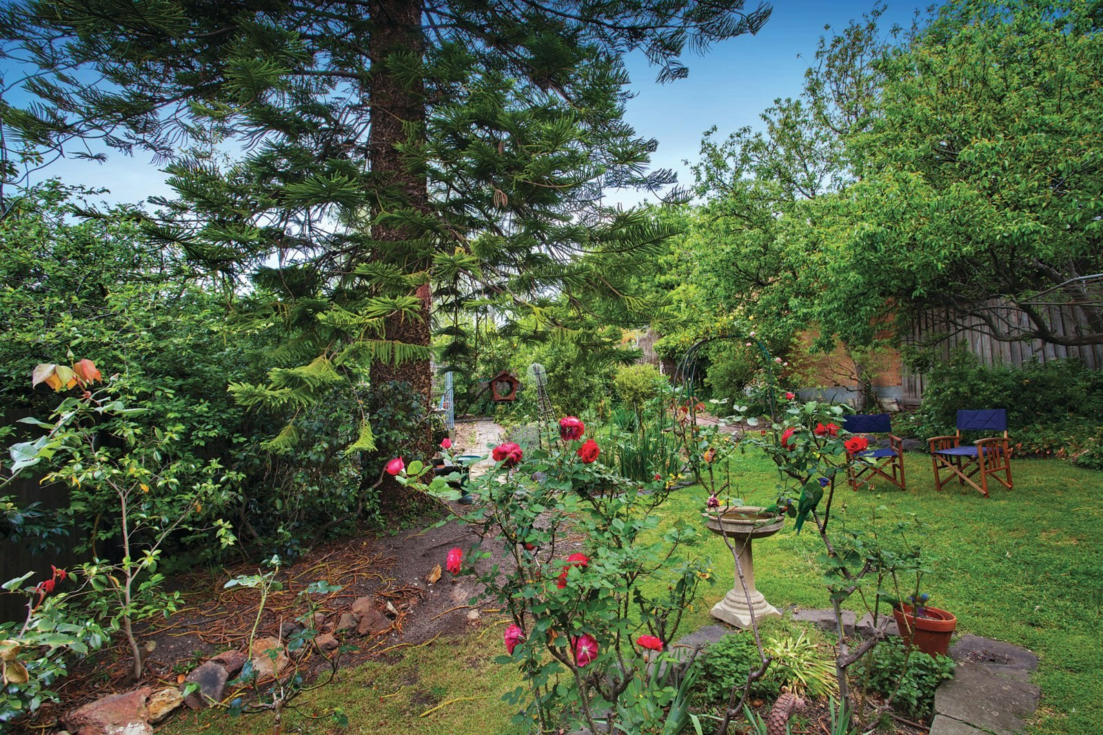 46 Rockley Road, South Yarra, VIC