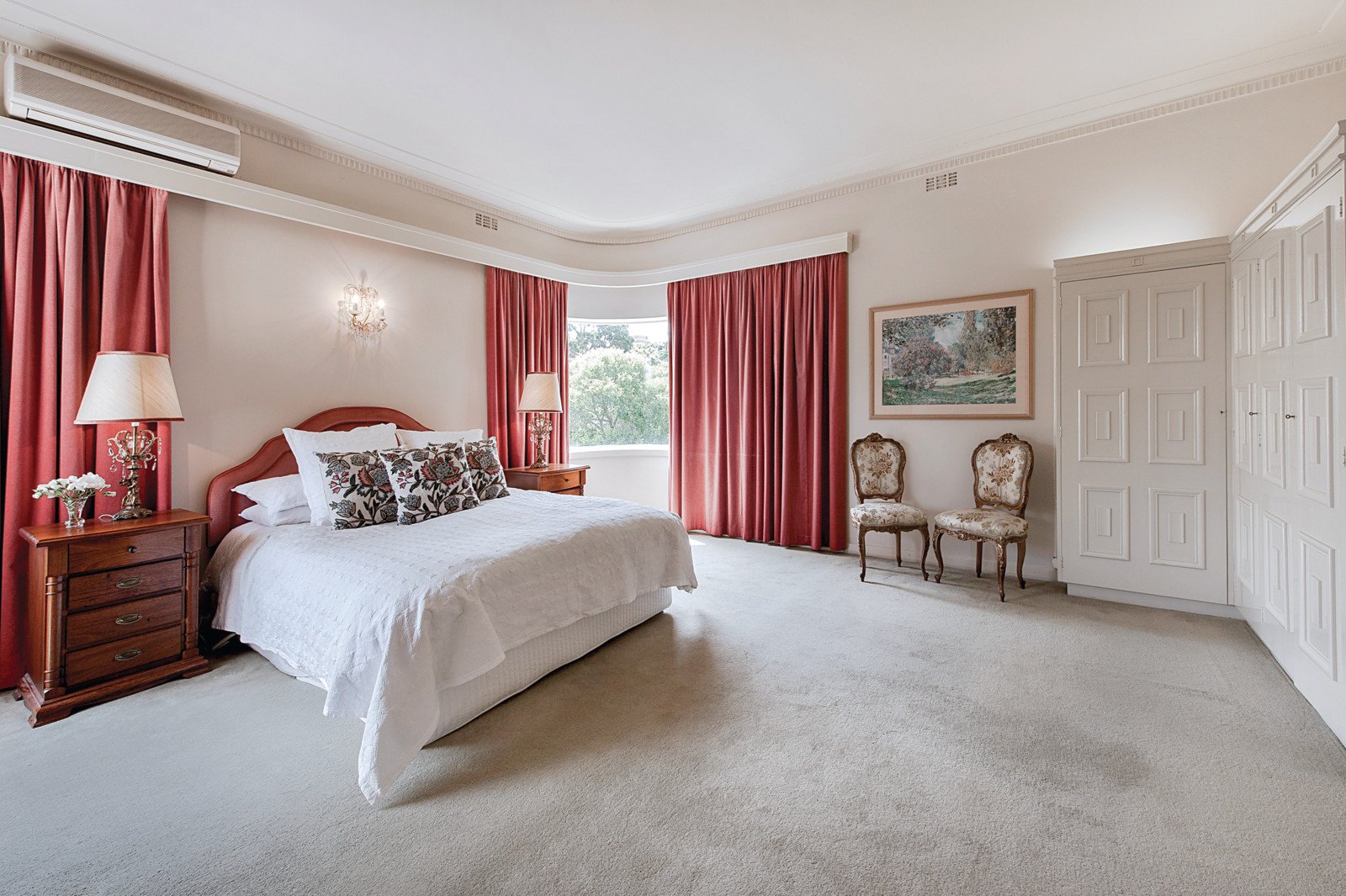 89 Studley Park Road, Kew - Thumbnail 7