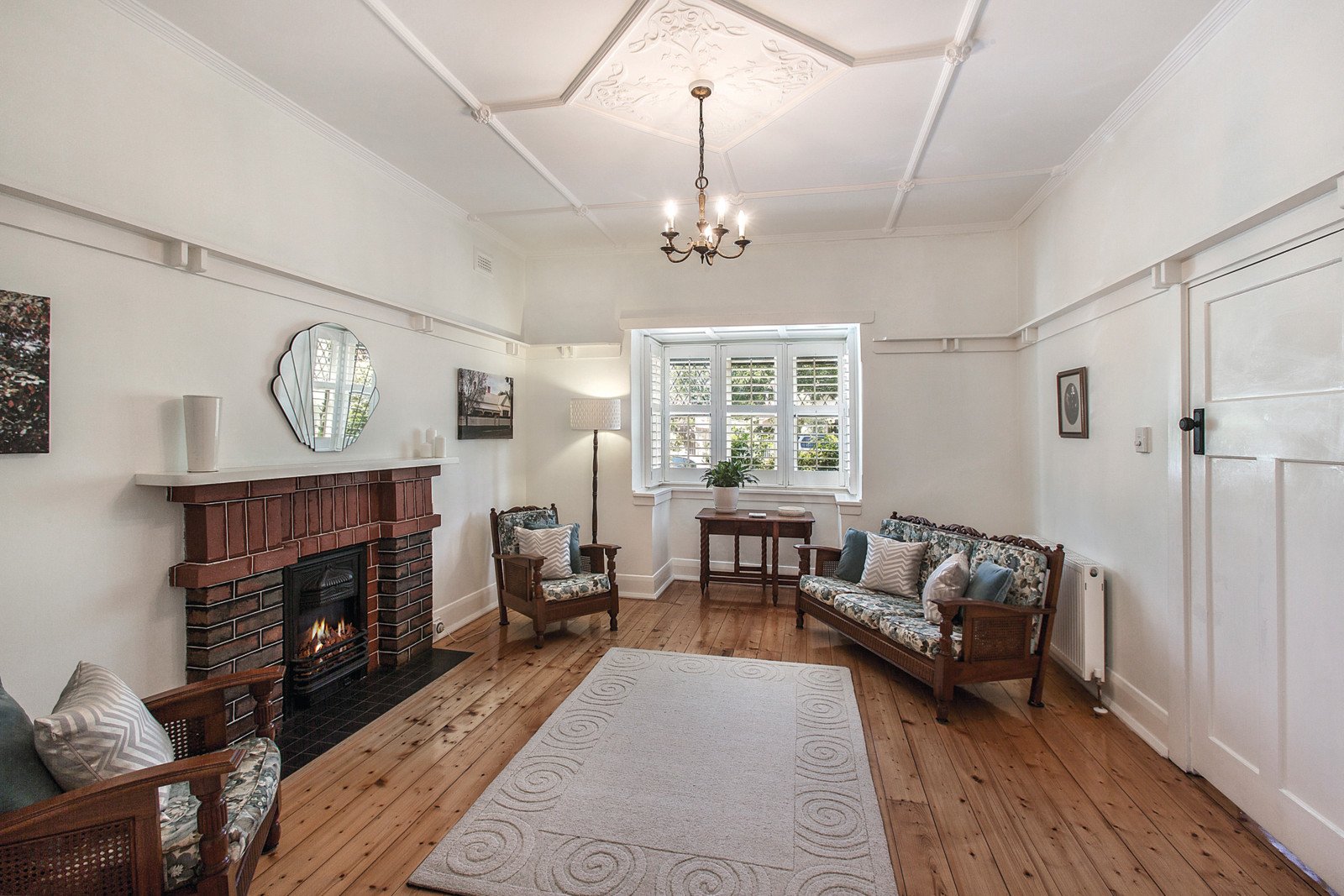 2 Serrell Street, Malvern East - Thumbnail 2