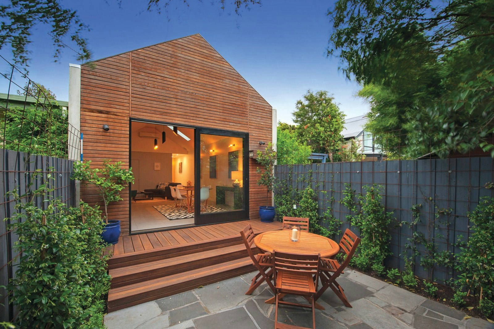 8 Florence Street, Prahran, VIC