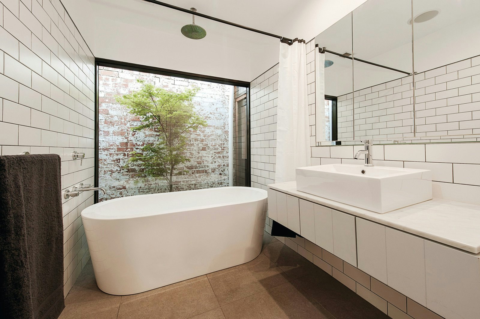 8 Florence Street, Prahran, VIC