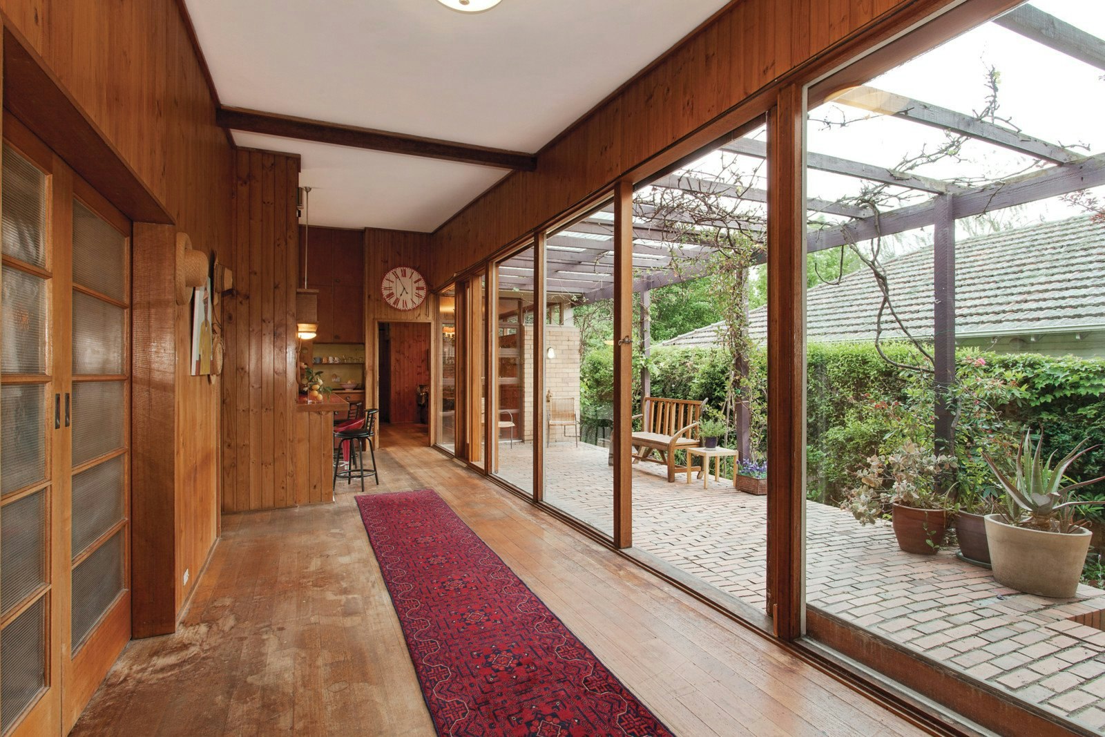 46 Rockley Road, South Yarra, VIC