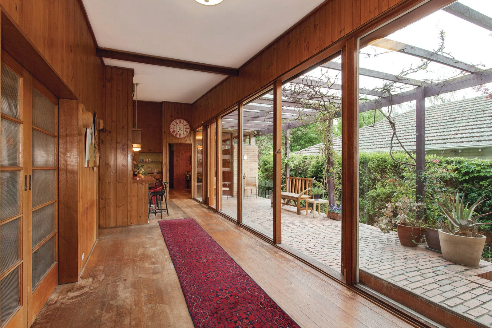 46 Rockley Road, South Yarra, VIC