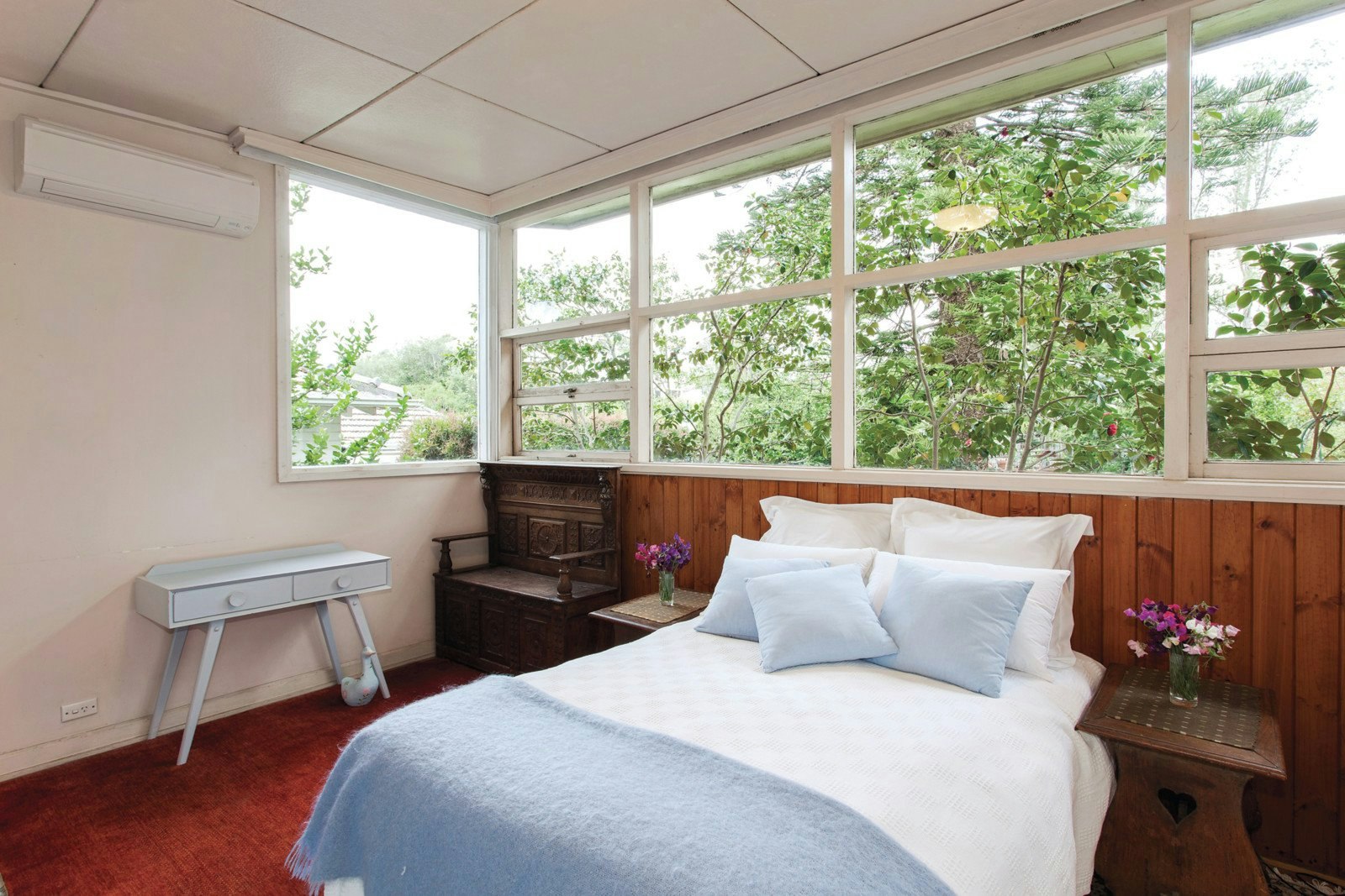 46 Rockley Road, South Yarra, VIC