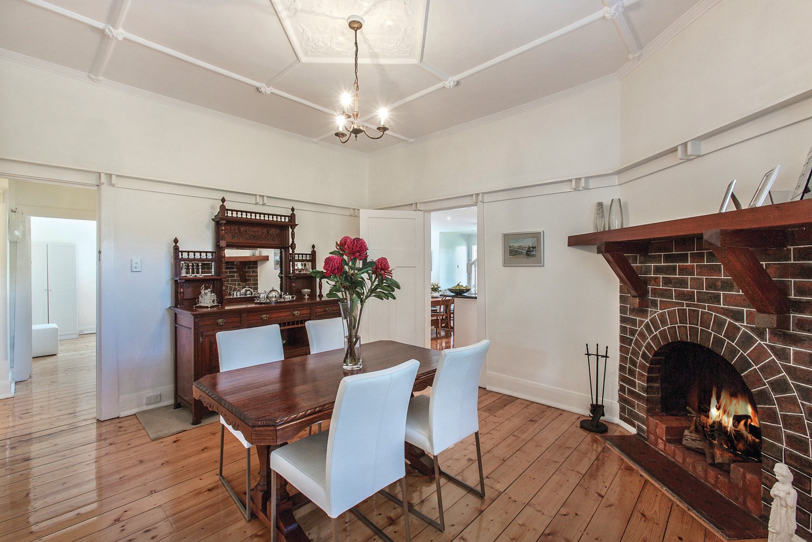 2 Serrell Street, Malvern East - Thumbnail 3
