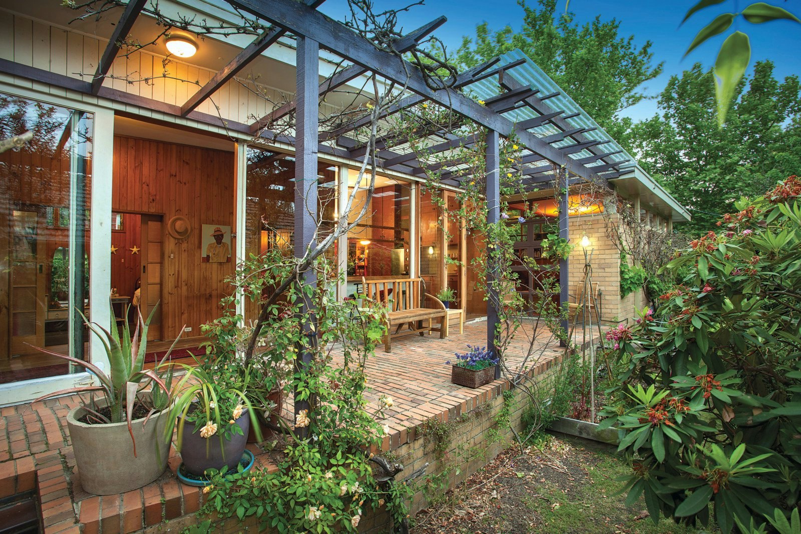 46 Rockley Road, South Yarra, VIC