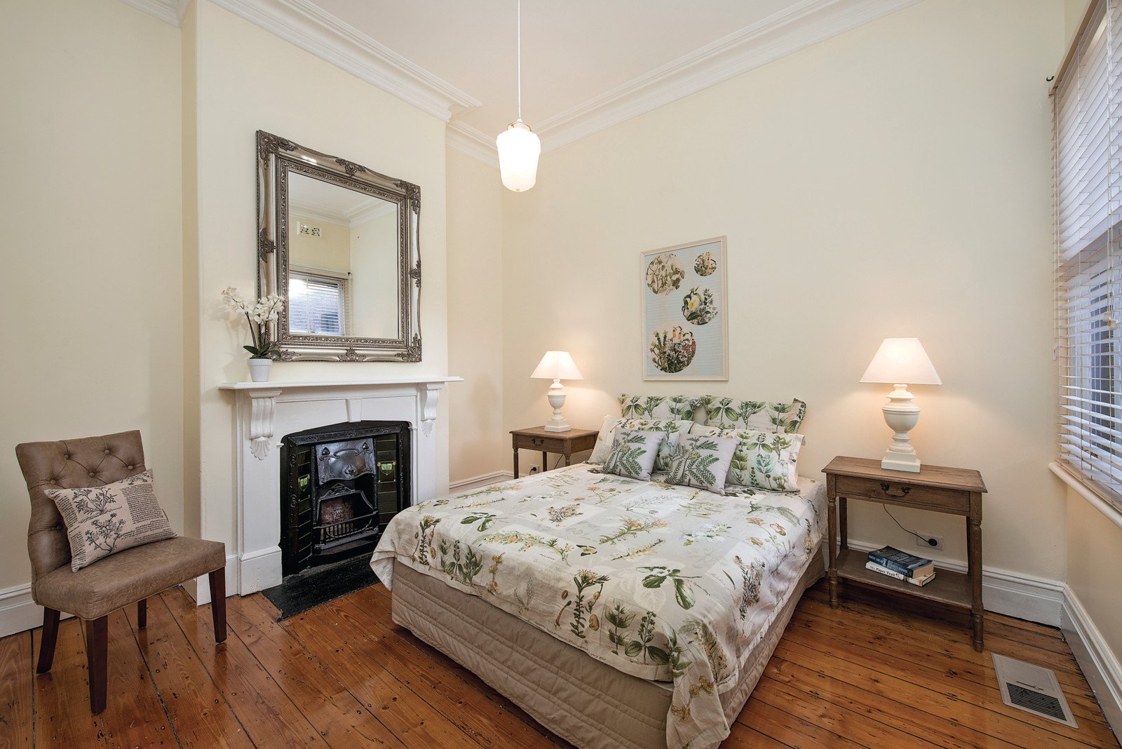 36 Morang Road, Hawthorn - Thumbnail 3