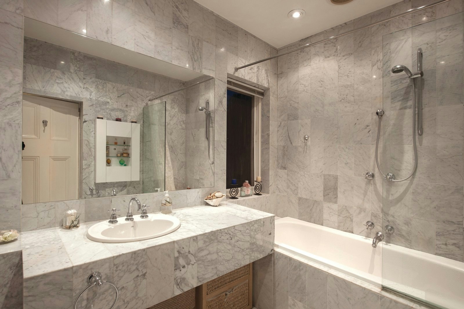 40 Spring Road, Caulfield South, VIC