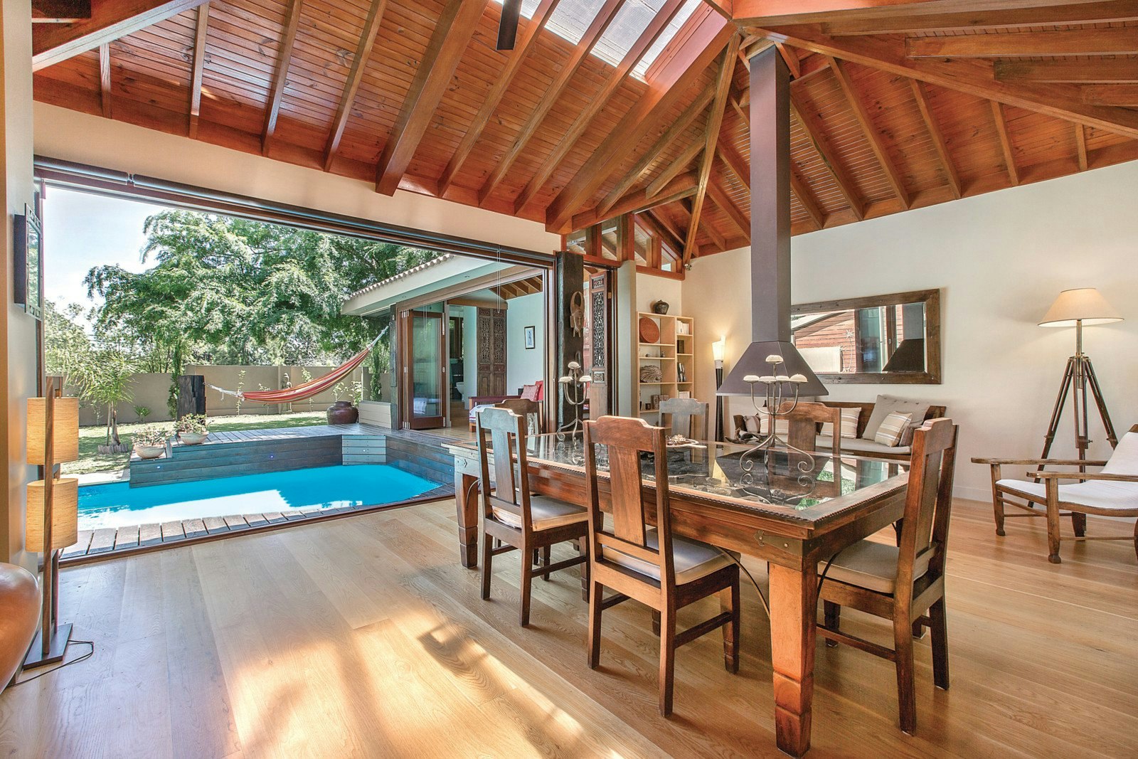 40 Spring Road, Caulfield South, VIC