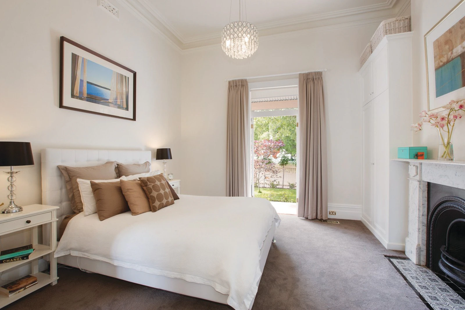 2/10 Henry Street, Hawthorn, VIC