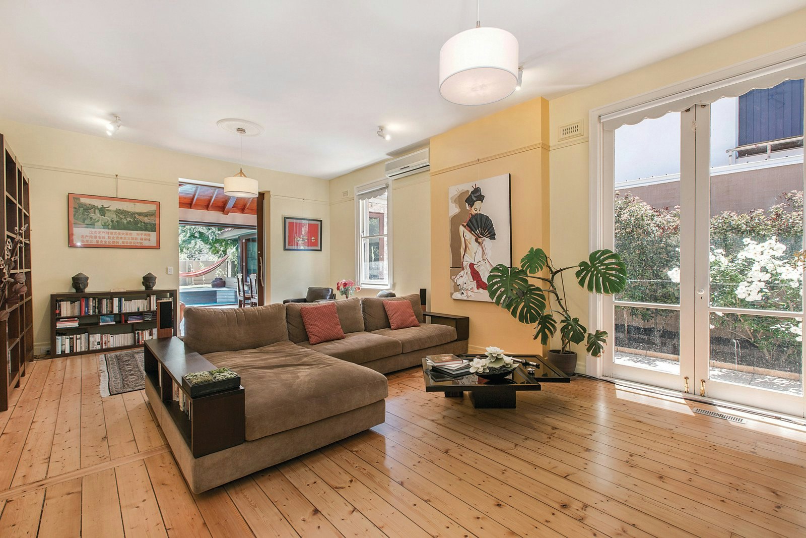 40 Spring Road, Caulfield South, VIC