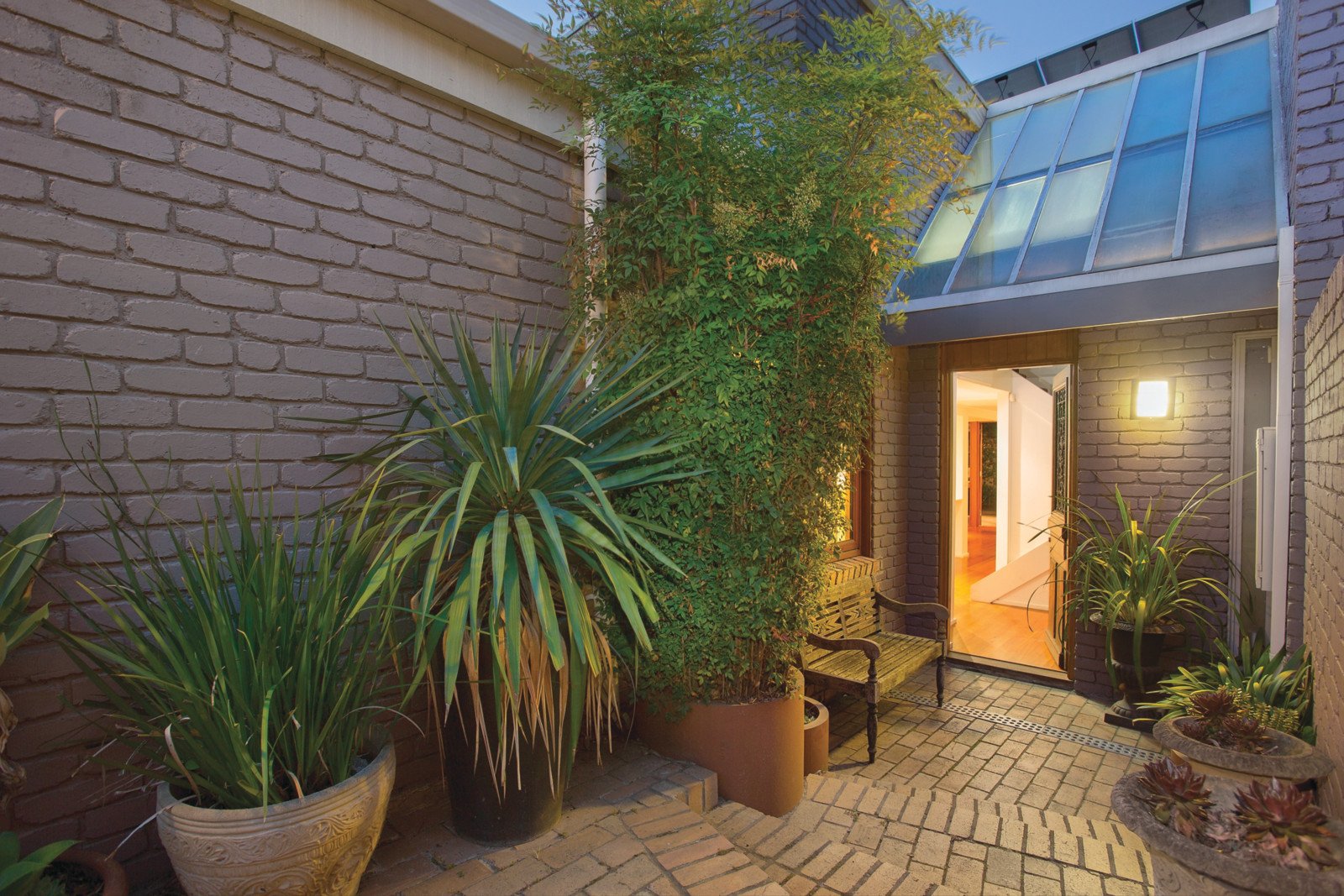 3 Edward Street, Toorak - Thumbnail 6