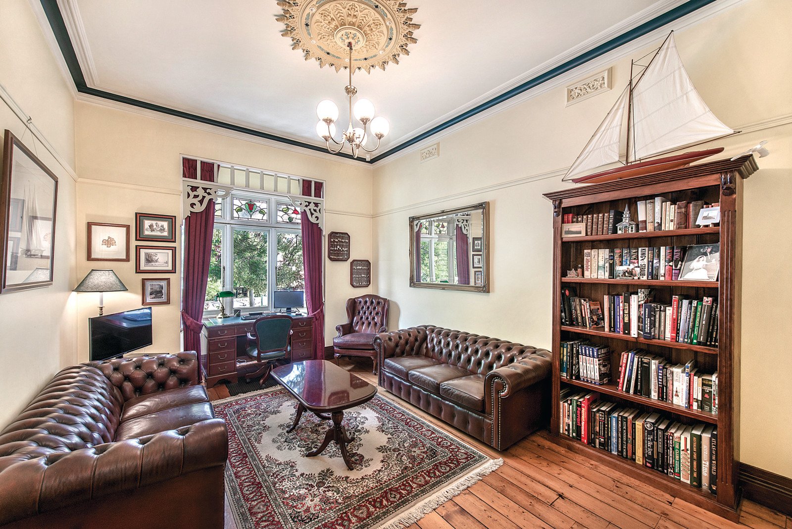 61 Croydon Road, Surrey Hills - Thumbnail 3