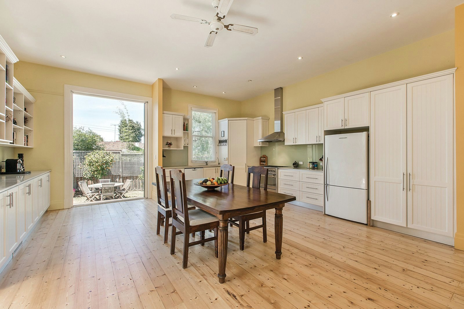 40 Spring Road, Caulfield South, VIC