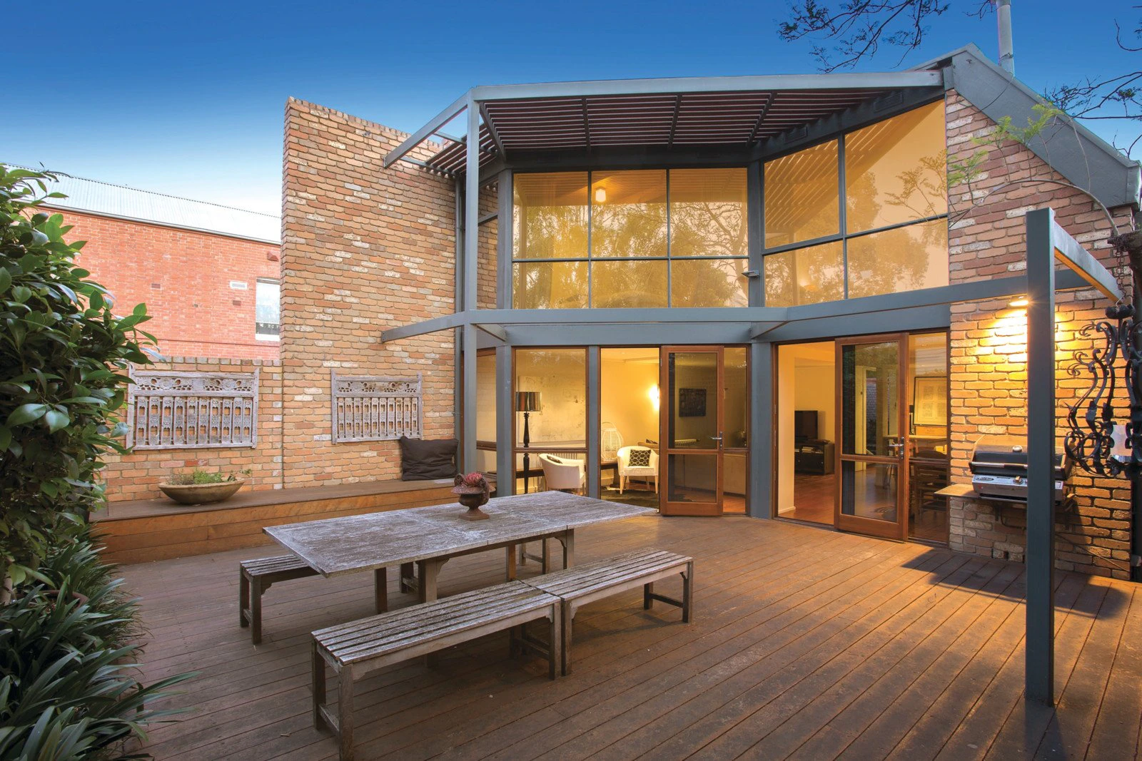 3 Edward Street, Toorak, VIC