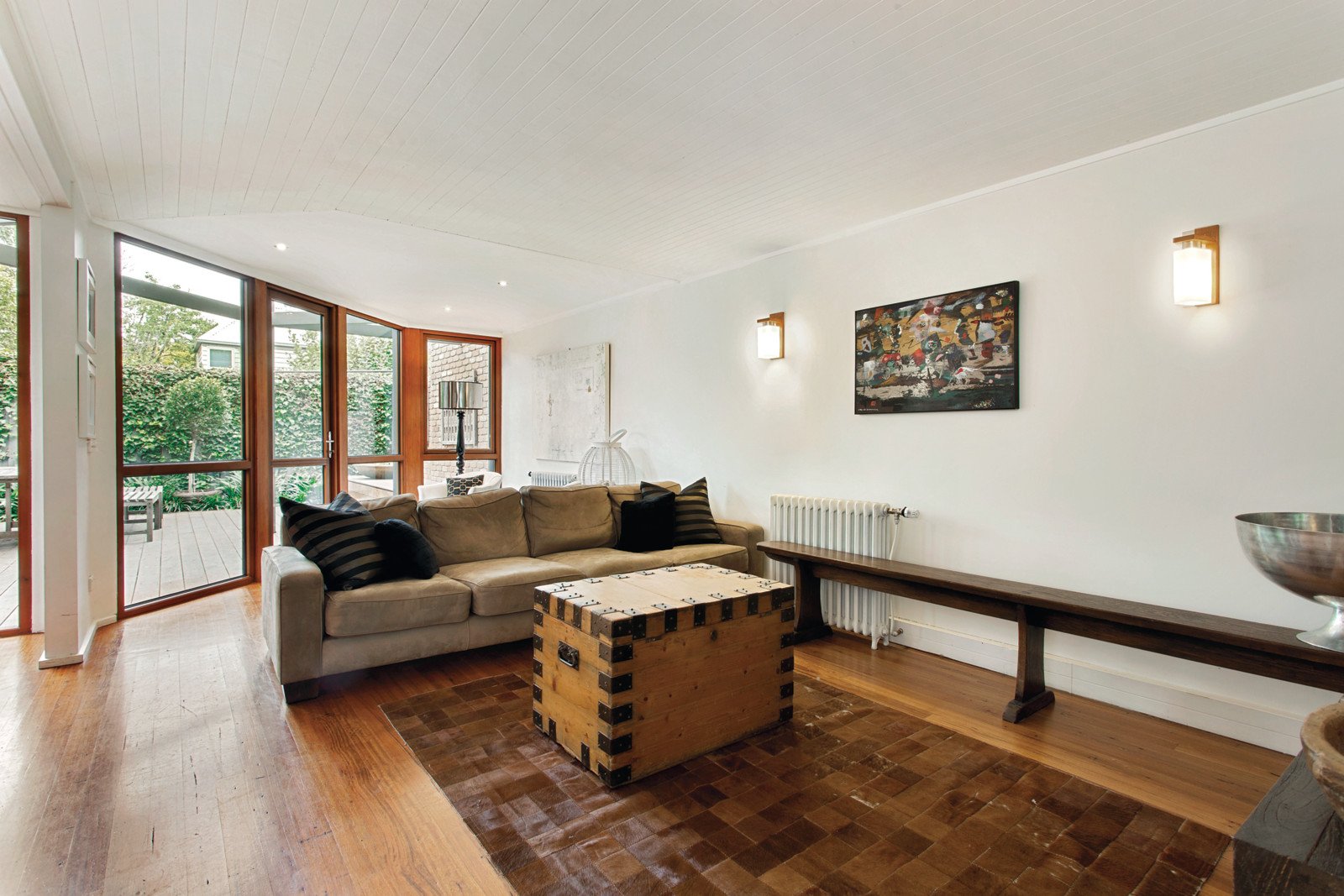 3 Edward Street, Toorak - Thumbnail 2