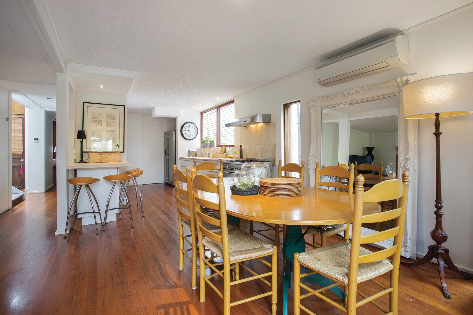 3 Edward Street, Toorak - Thumbnail 5