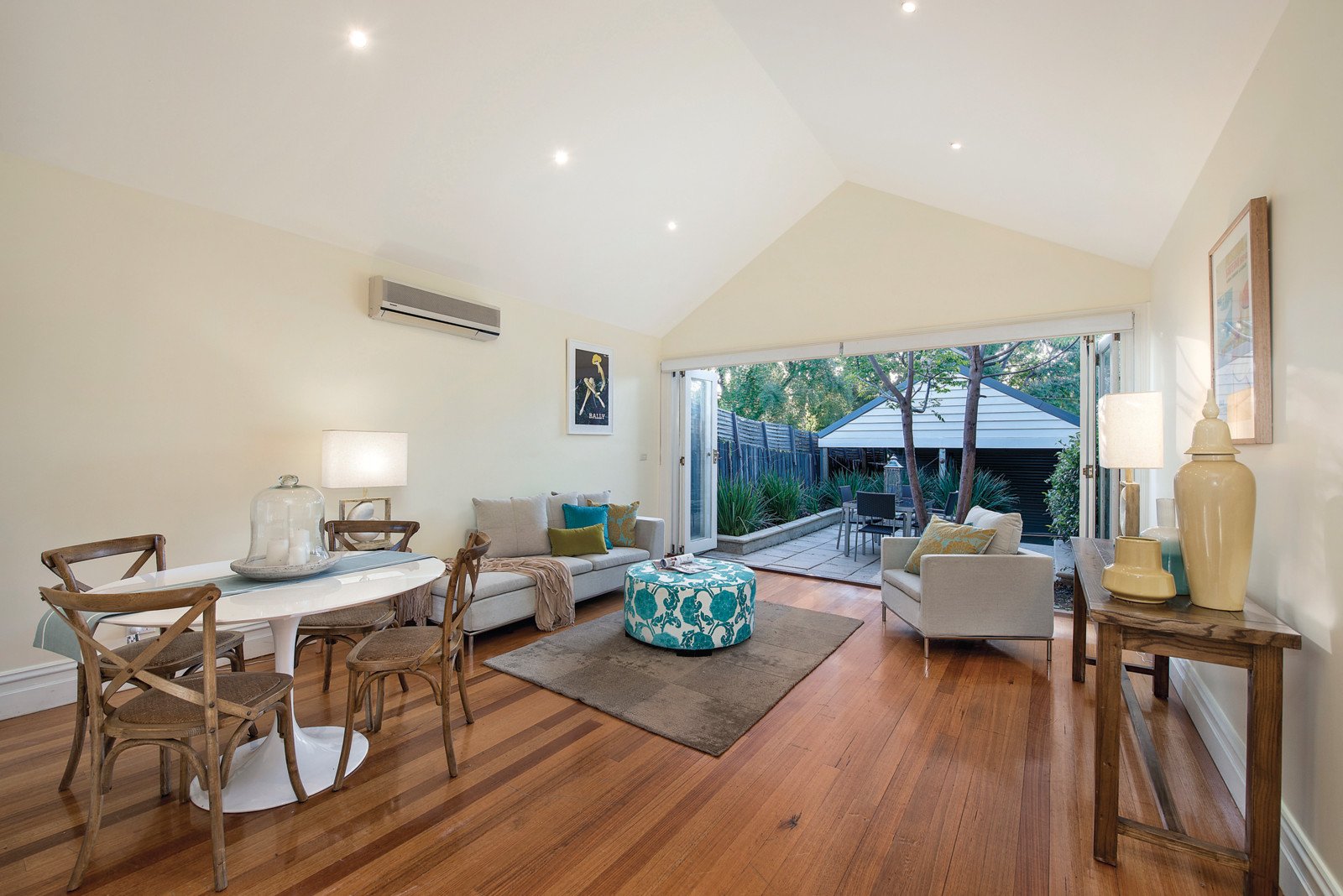 36 Morang Road, Hawthorn - Thumbnail 5