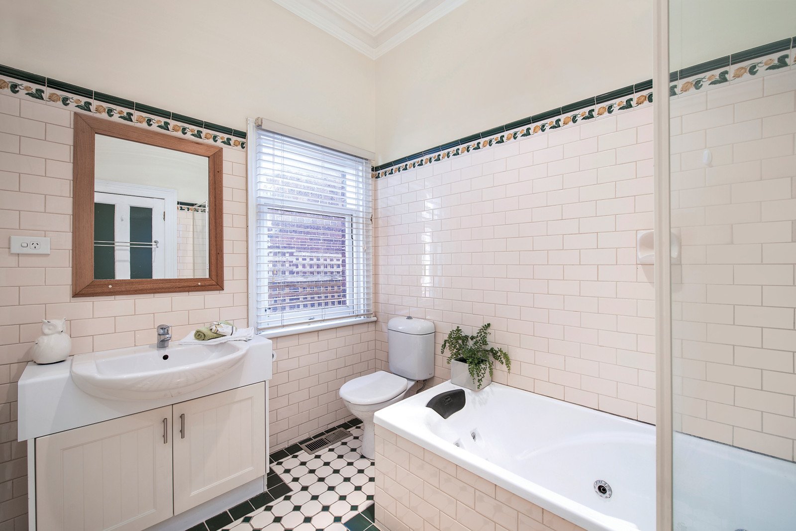 36 Morang Road, Hawthorn - Thumbnail 7