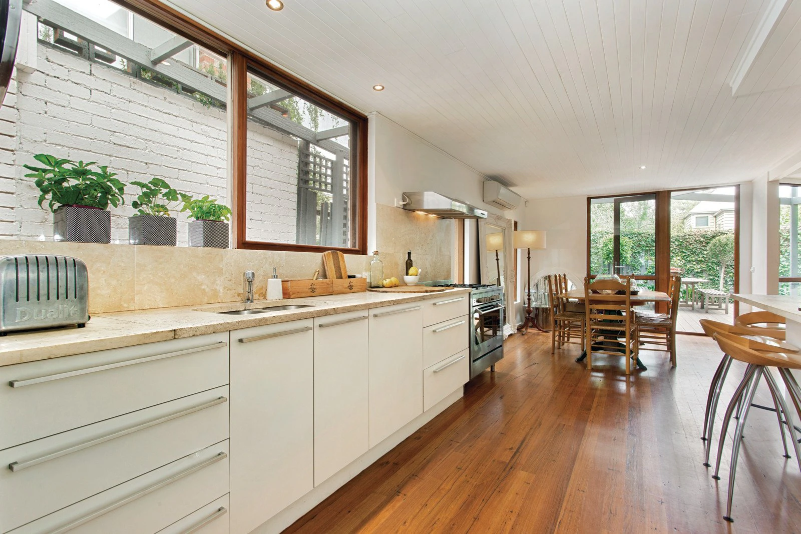 3 Edward Street, Toorak, VIC