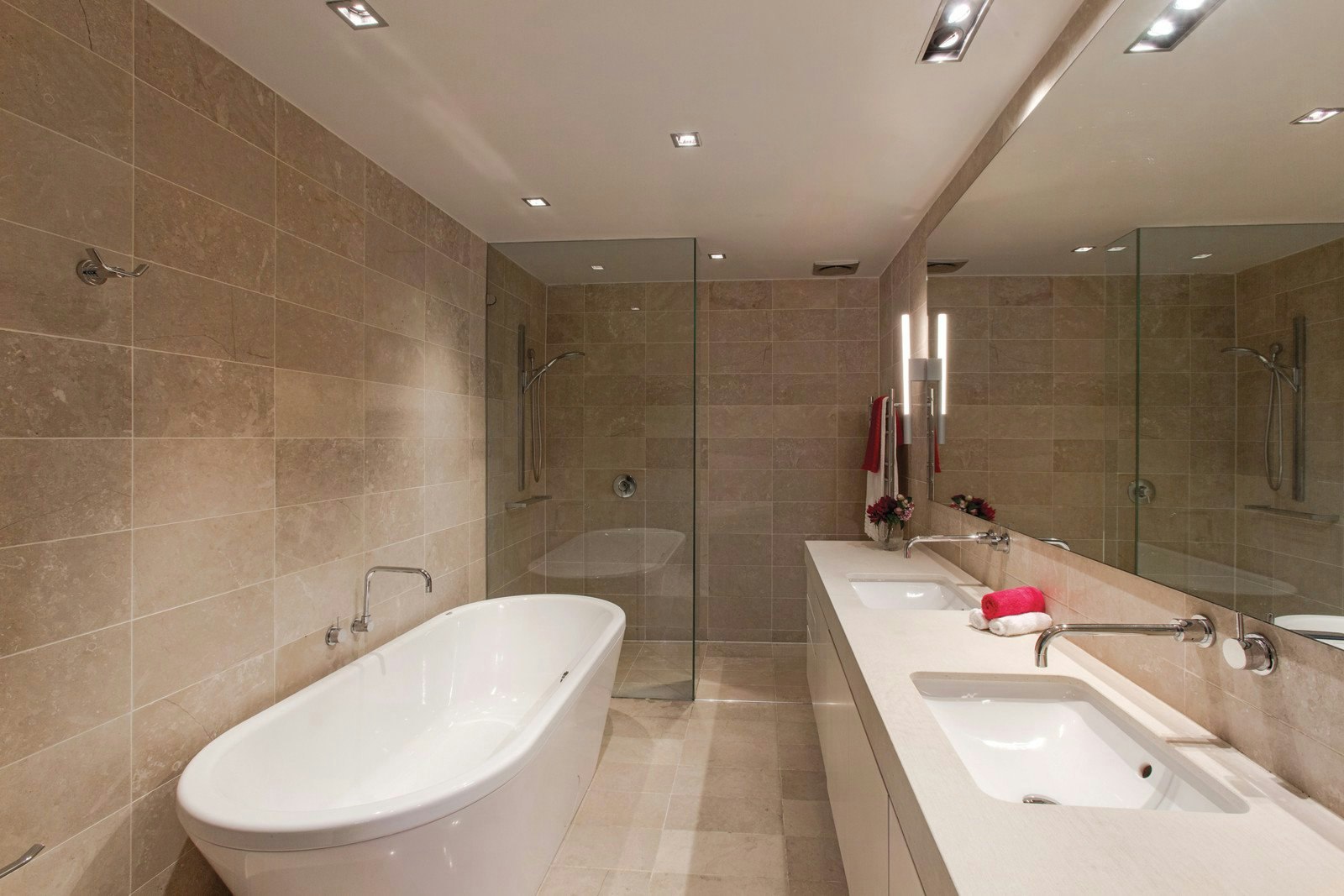 2b Copelen Street, South Yarra, VIC