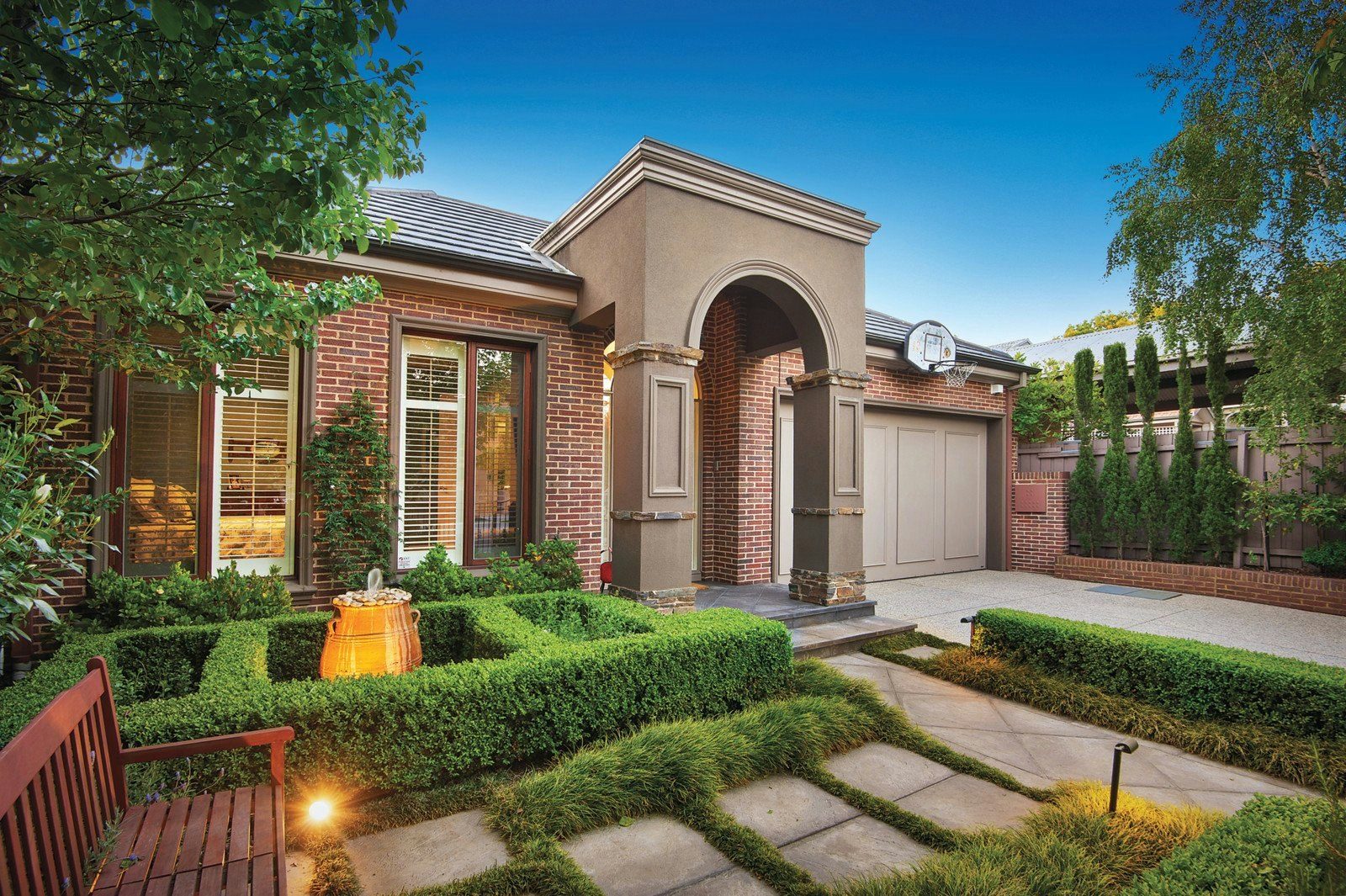 11A Wilson Street, Surrey Hills, VIC