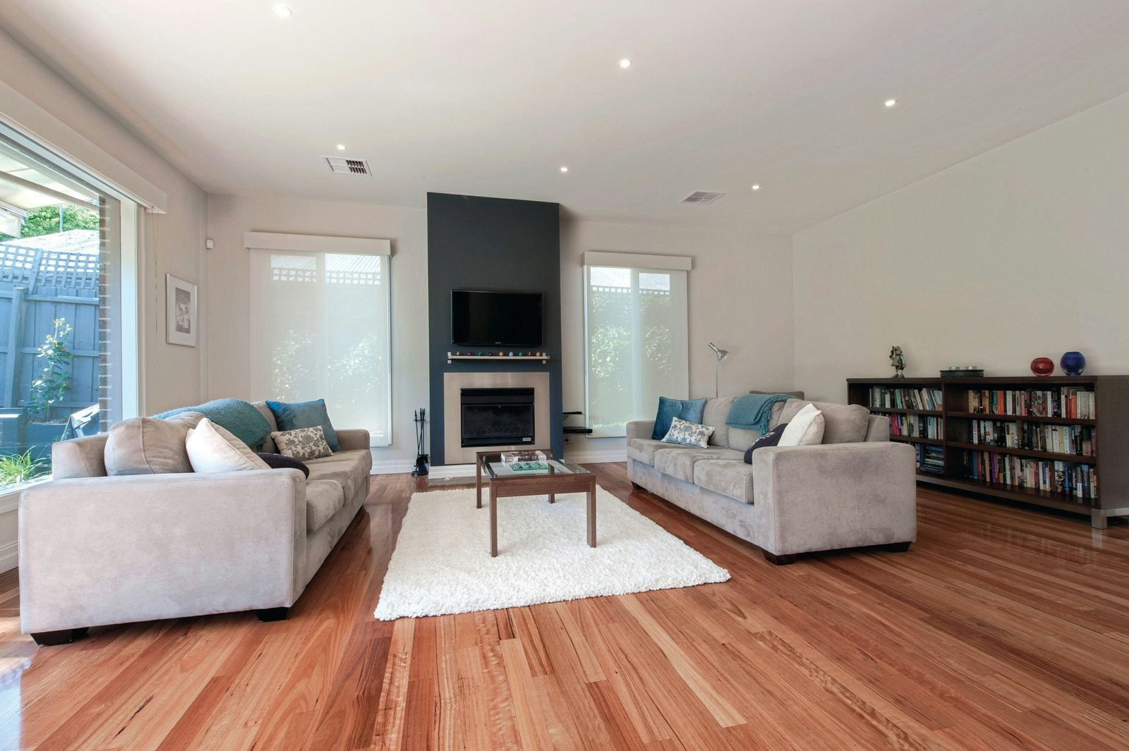 11A Wilson Street, Surrey Hills, VIC