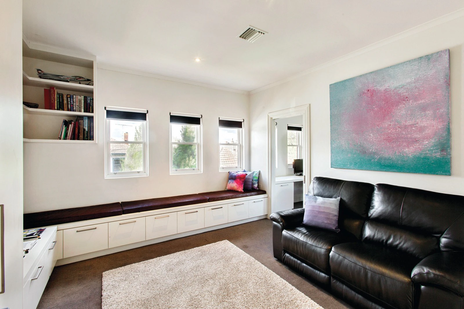 17A Auburn Grove, Armadale, VIC