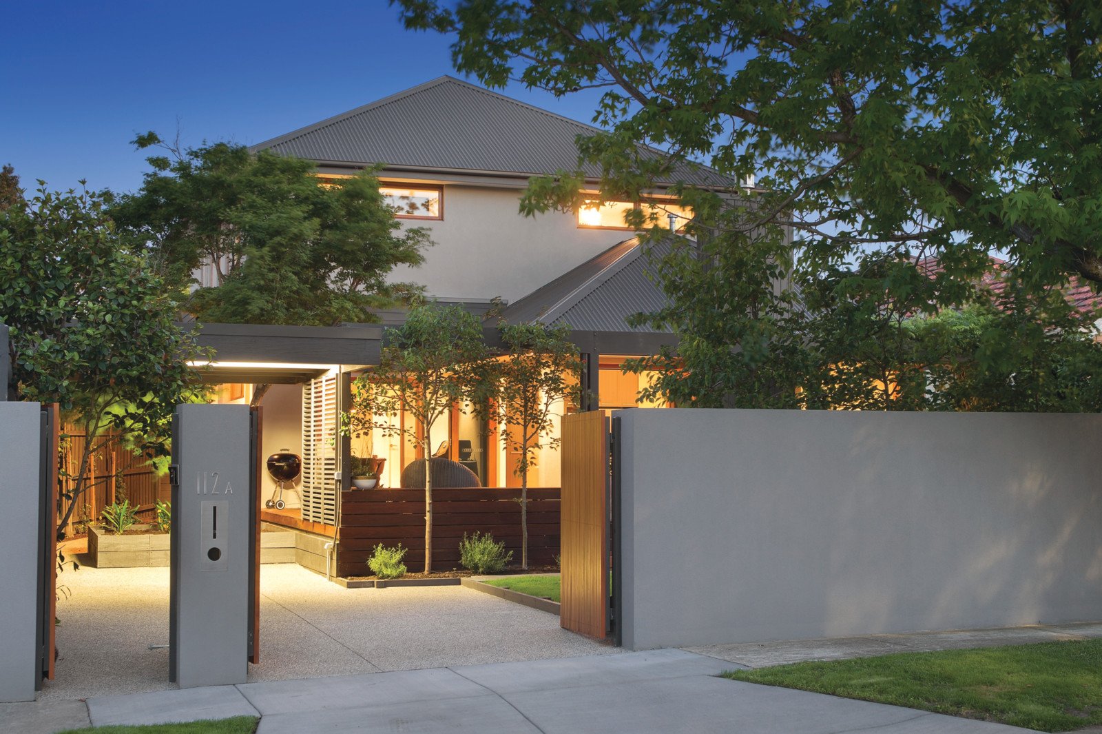 112a Bowen Street, Malvern East - Image 1